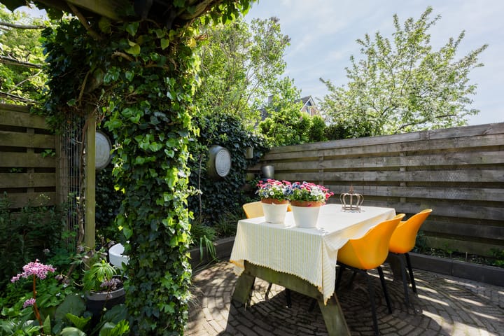 Photo 41 of Watermuldersweg 18