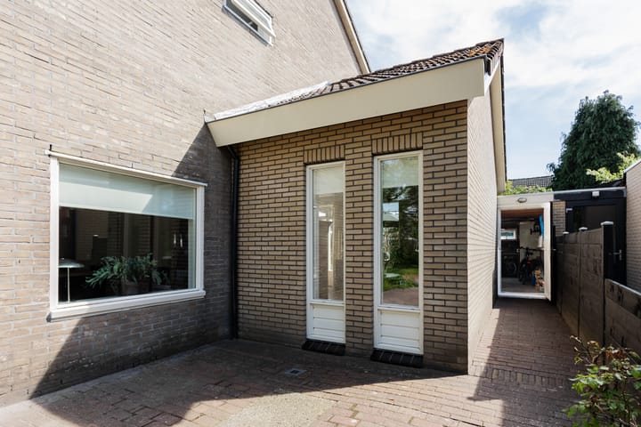 Photo 42 of Watermuldersweg 18