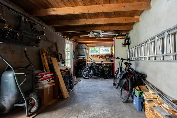 Photo 43 of Watermuldersweg 18