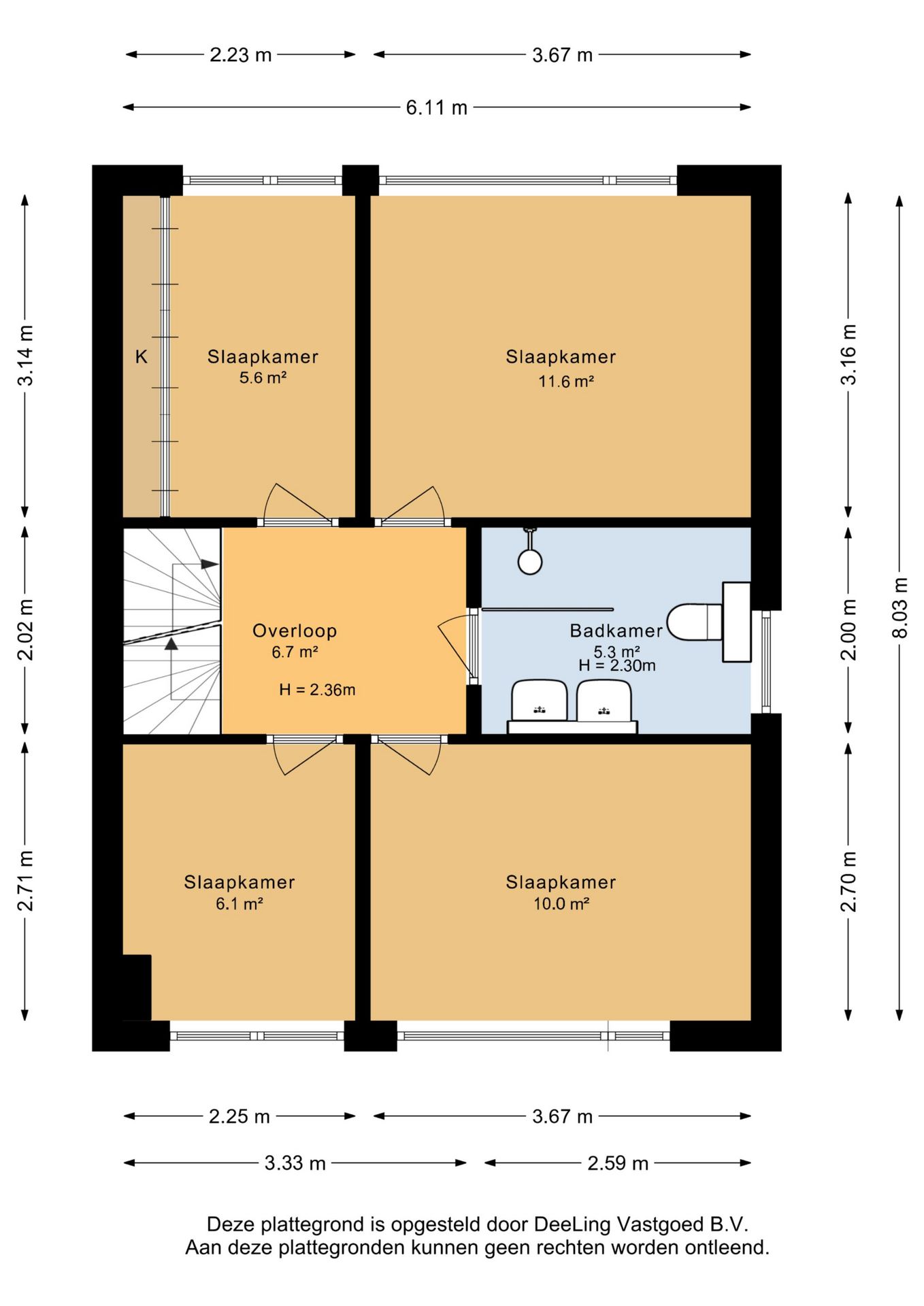 Foto 48 van Watermuldersweg 18