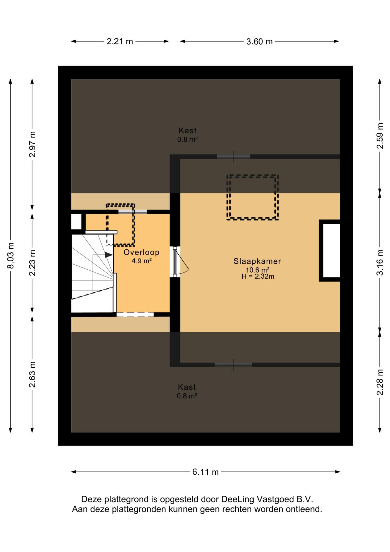 Foto 49 van Watermuldersweg 18