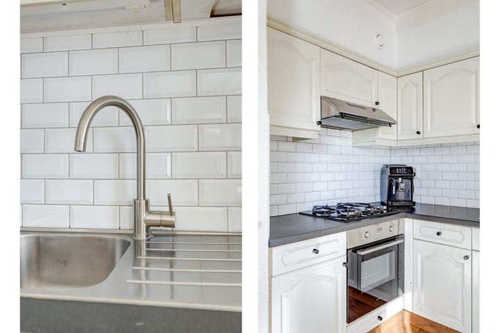 Foto 12 van Maarten Harpertsz.Trompstraat 7