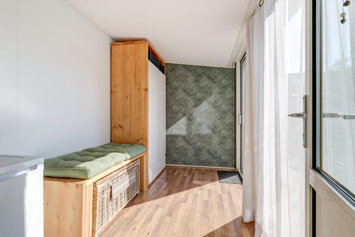 Foto 16 van Maarten Harpertsz.Trompstraat 7