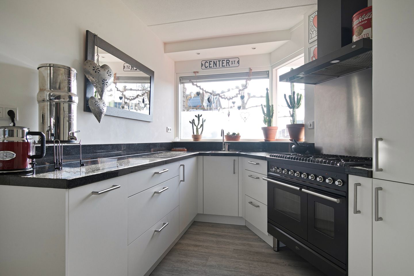 Foto 4 van Prins Hendrikstraat 17