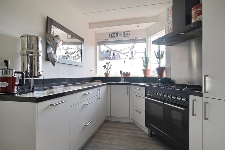 Foto 4 van Prins Hendrikstraat 17