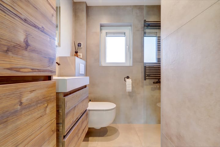 Foto 20 van Maarten Harpertsz.Trompstraat 7