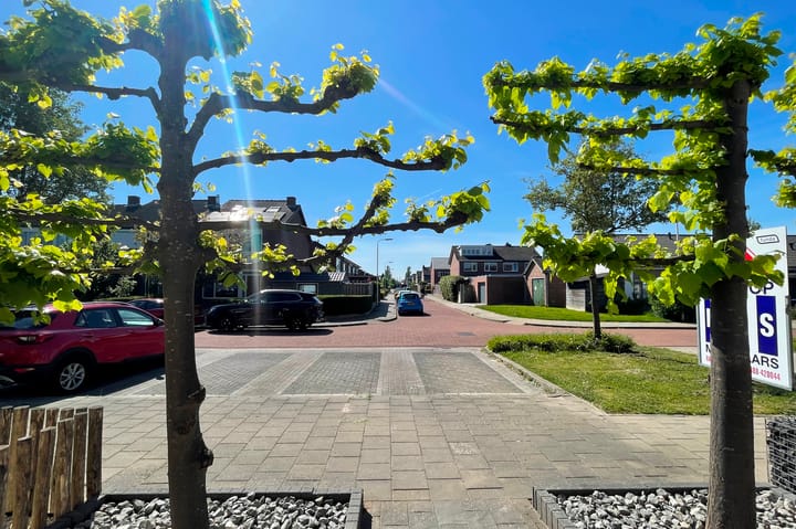 Foto 6 van Prins Hendrikstraat 17