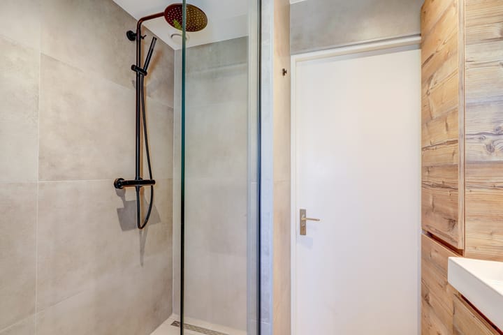 Foto 21 van Maarten Harpertsz.Trompstraat 7