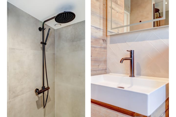 Foto 22 van Maarten Harpertsz.Trompstraat 7