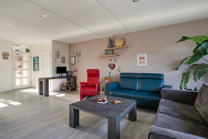 Foto 12 van Prins Hendrikstraat 17