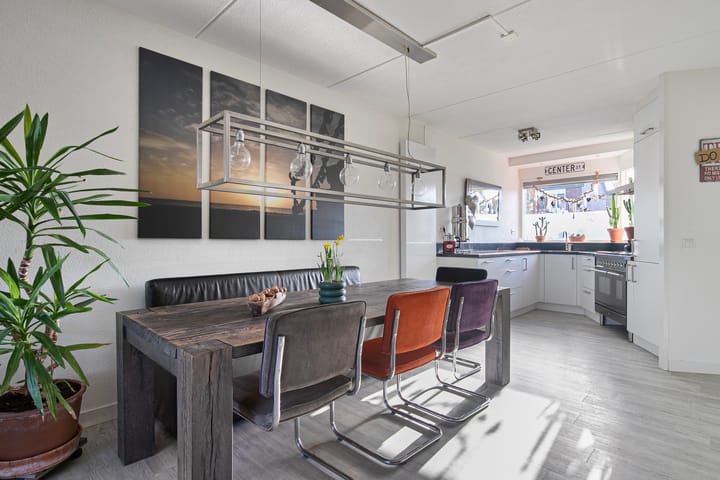 Foto 14 van Prins Hendrikstraat 17