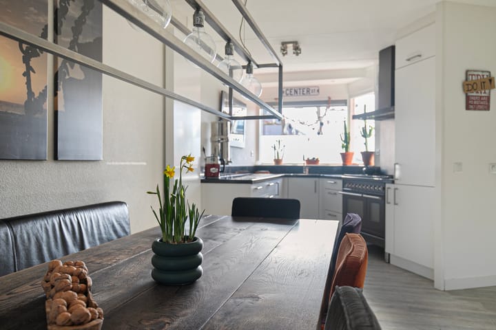 Foto 15 van Prins Hendrikstraat 17