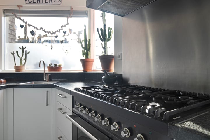 Foto 17 van Prins Hendrikstraat 17