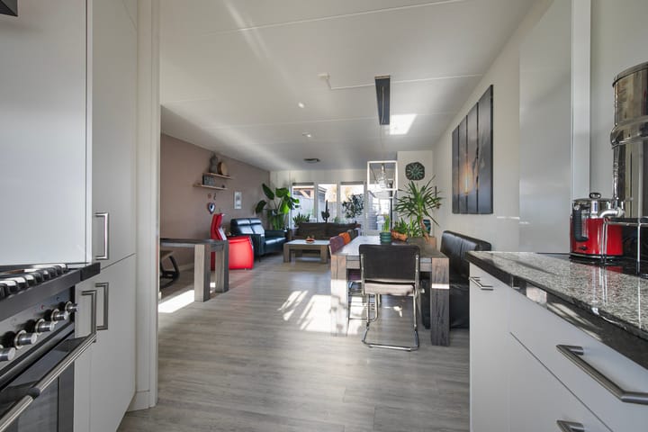 Foto 18 van Prins Hendrikstraat 17