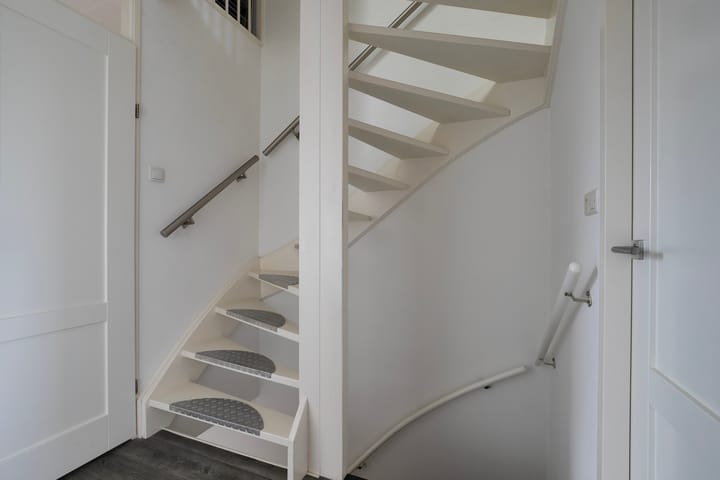 Foto 20 van Prins Hendrikstraat 17