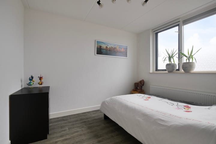 Foto 21 van Prins Hendrikstraat 17