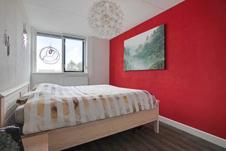 Foto 22 van Prins Hendrikstraat 17