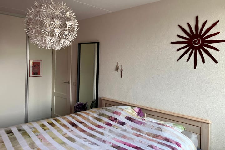 Foto 24 van Prins Hendrikstraat 17