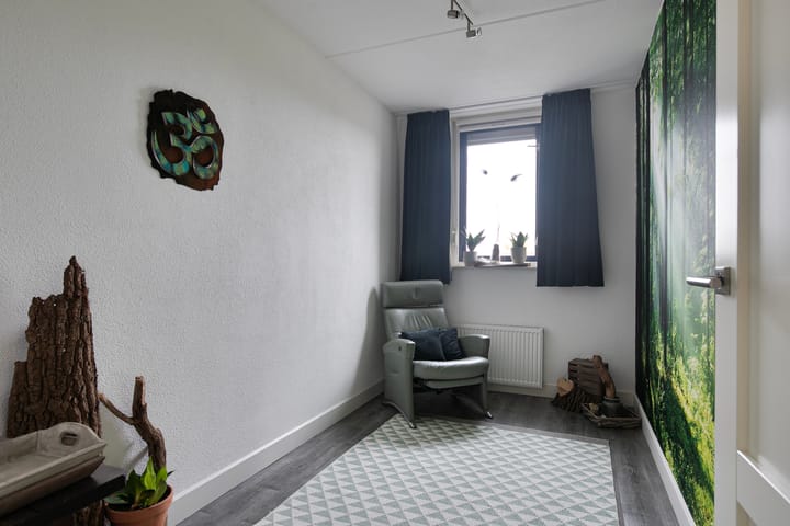 Foto 25 van Prins Hendrikstraat 17