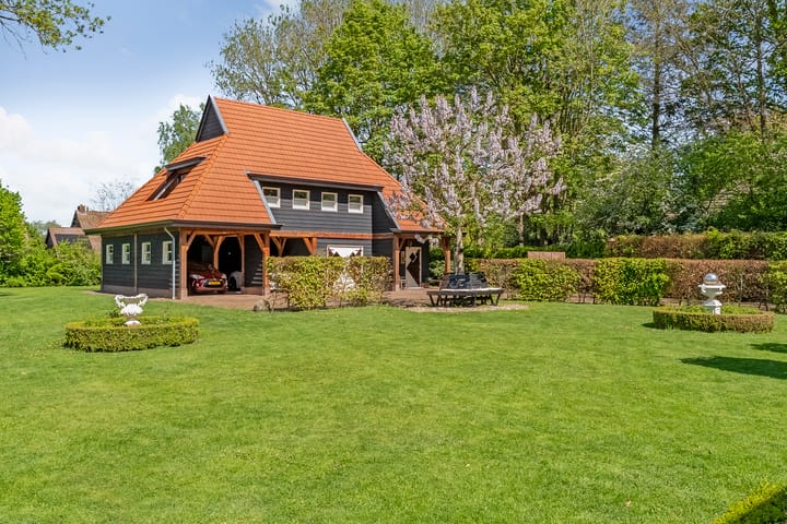 Foto 2 van Dijkhuizen 13