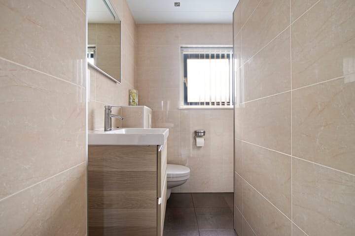 Foto 26 van Prins Hendrikstraat 17