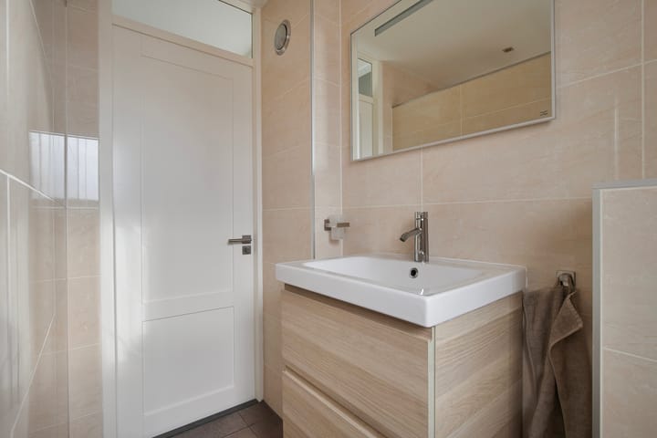 Foto 28 van Prins Hendrikstraat 17