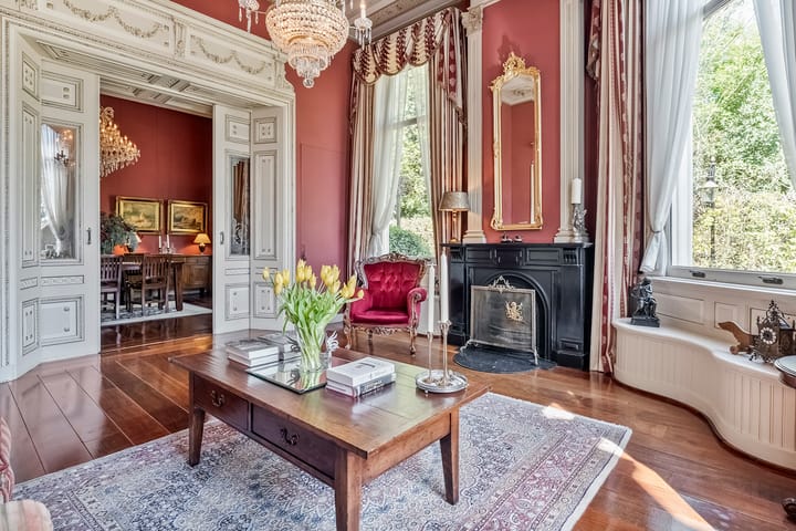 Foto 3 van Dijkhuizen 13