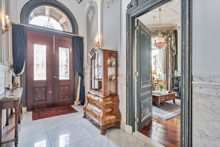 Foto 4 van Dijkhuizen 13