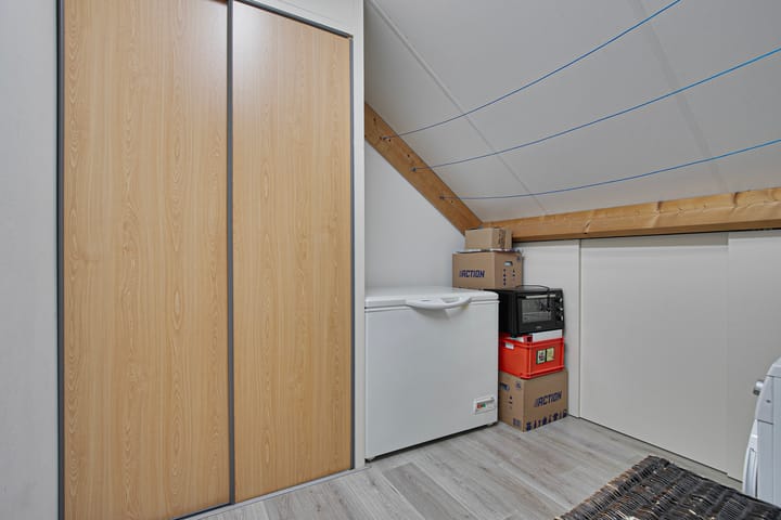 Foto 30 van Prins Hendrikstraat 17