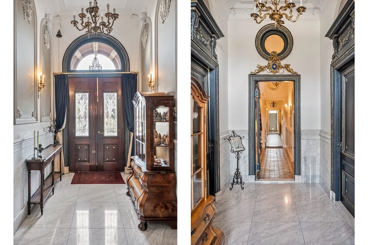 Foto 5 van Dijkhuizen 13