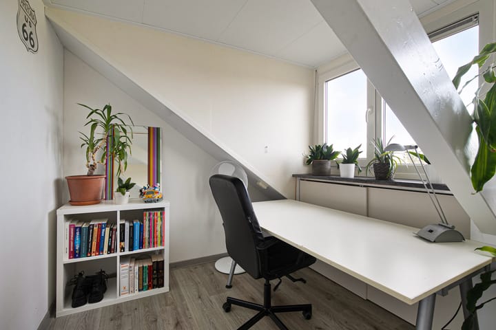 Foto 32 van Prins Hendrikstraat 17