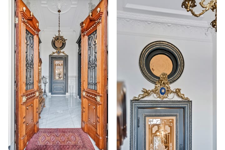 Foto 6 van Dijkhuizen 13