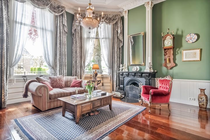 Foto 7 van Dijkhuizen 13