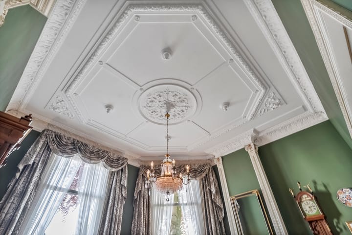 Foto 9 van Dijkhuizen 13