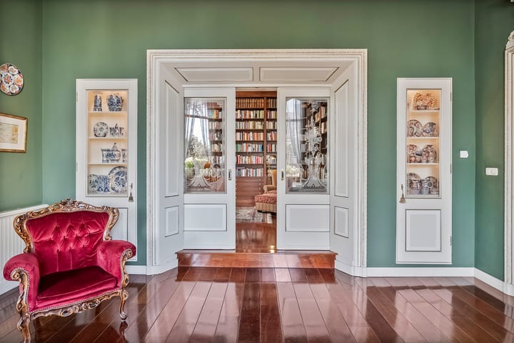 Foto 10 van Dijkhuizen 13