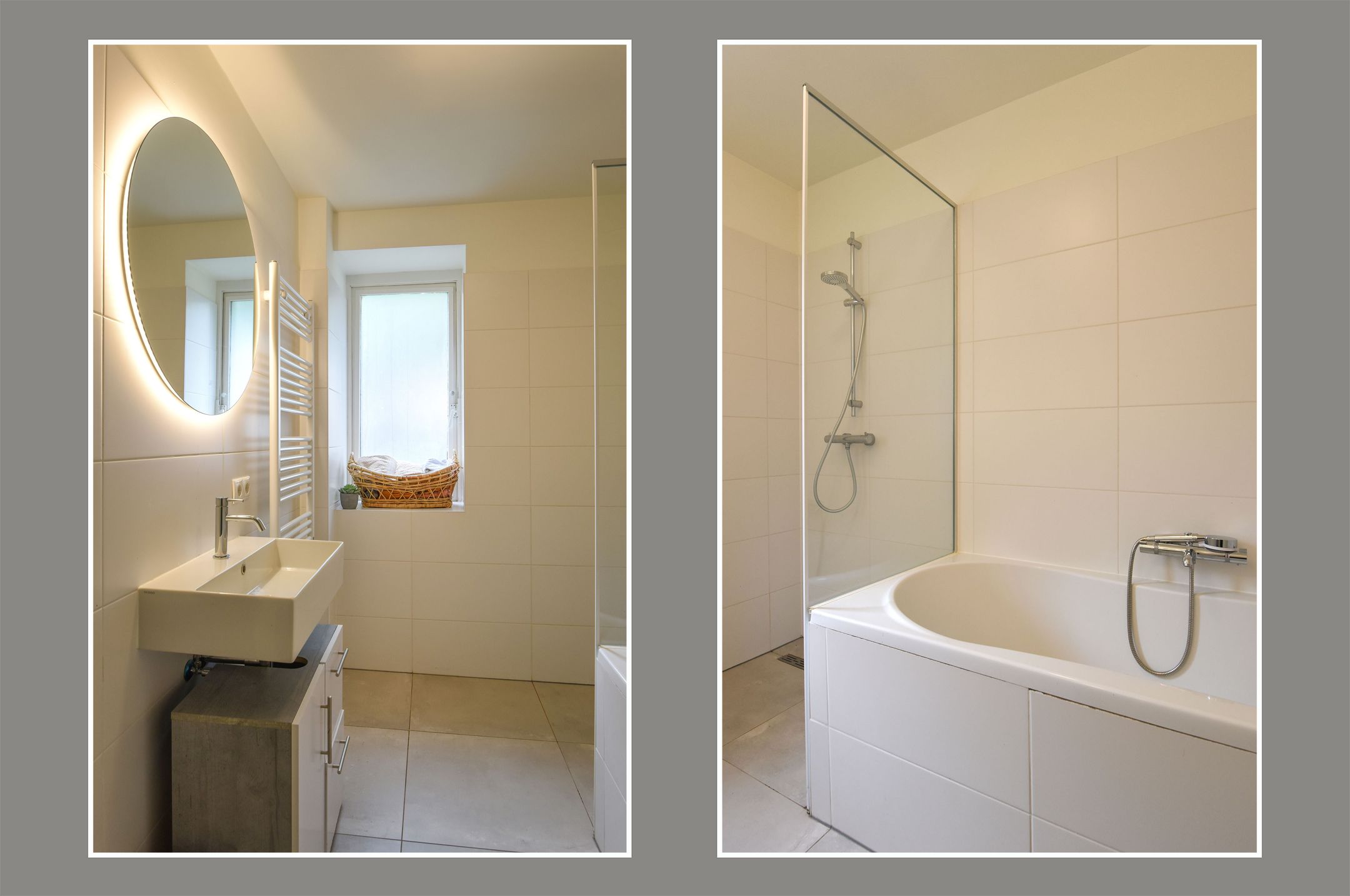 Photo 3 of Gijsbrecht van Amstelstraat 88