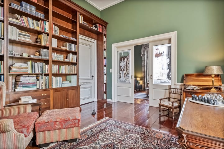 Foto 11 van Dijkhuizen 13