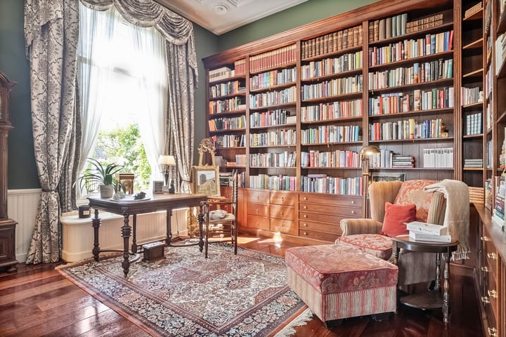 Foto 12 van Dijkhuizen 13