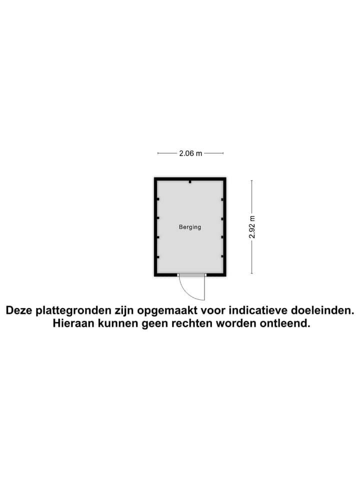 Foto 38 van Prins Hendrikstraat 17