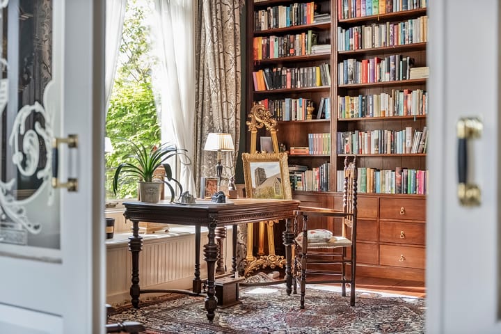 Foto 13 van Dijkhuizen 13