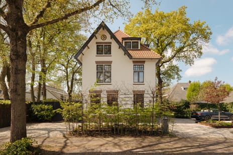 Ruïnelaan 34 secondary image