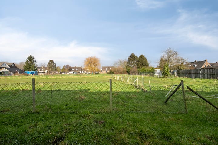 Foto 40 van Prins Hendrikstraat 17