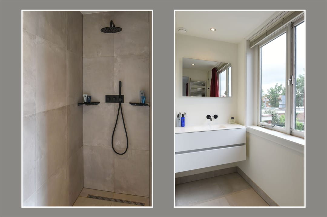 Photo 7 of Gijsbrecht van Amstelstraat 88