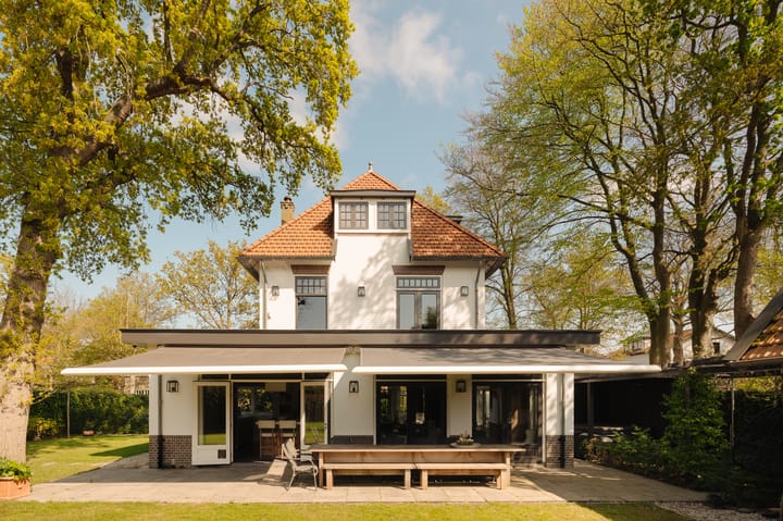 Foto 3 van Ruïnelaan 34