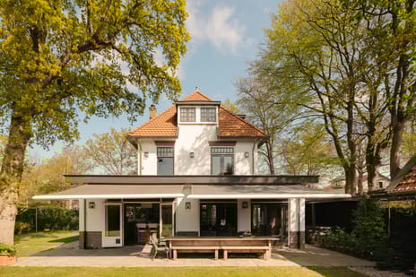 Ruïnelaan 34 tertiary image