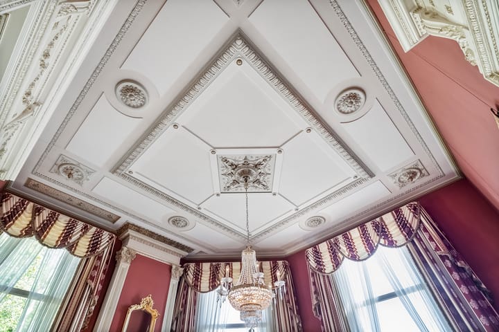 Foto 15 van Dijkhuizen 13