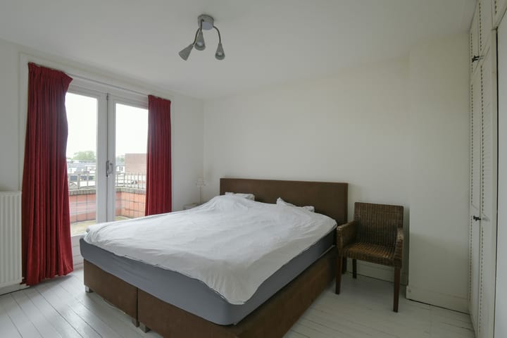 Foto 8 van Gijsbrecht van Amstelstraat 88