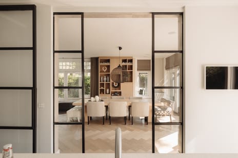 Ruïnelaan 34 tertiary image