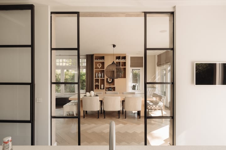 Foto 4 van Ruïnelaan 34