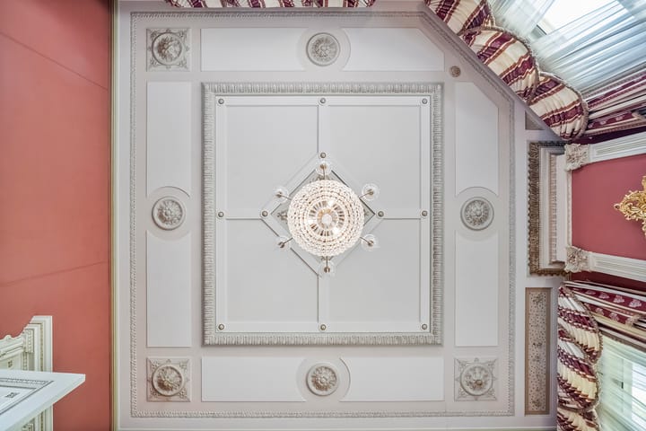 Foto 16 van Dijkhuizen 13